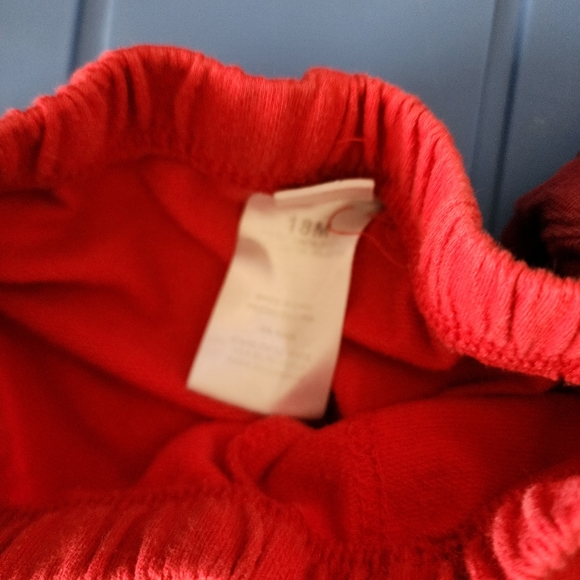 Kids bundle (🌵FOR BUNDLES ONLY) - Picture 7 of 7